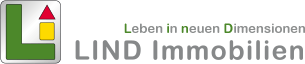 LIND Immobilien KG